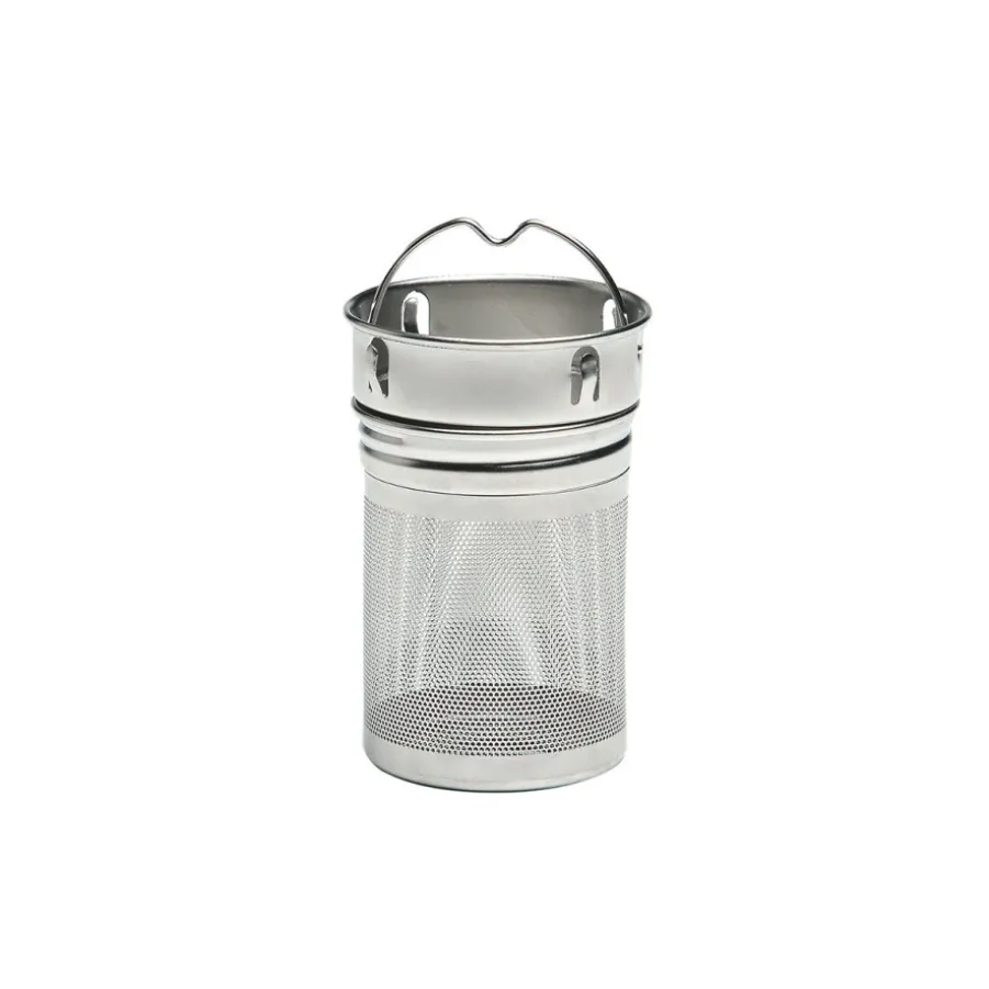 Store Bouteille infuseur Bouteille Isotherme