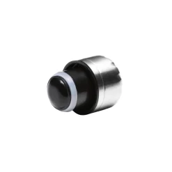 Best Bouteille isotherme