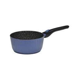 Sale Casserole