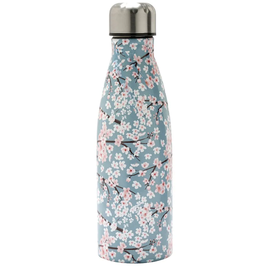Cheap Coffret bouteille et infuseur isothermes Bouteille Isotherme