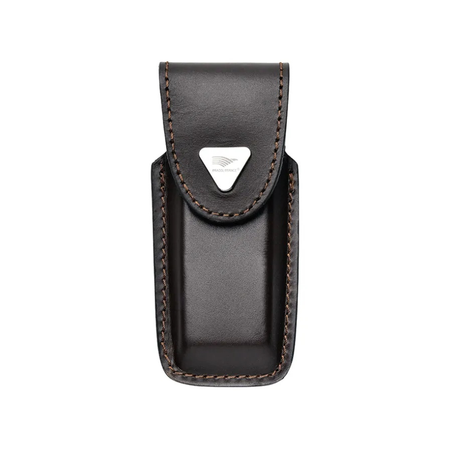 Best Couteau de poche "Tennessee" motif Géométrique Couteaux De Poche