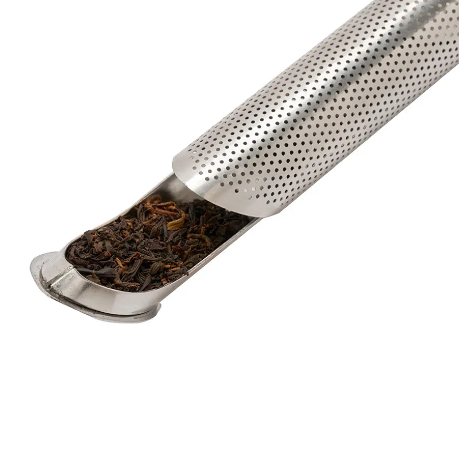 Outlet Cuillère à thé infuseuse Ustensiles De Préparation