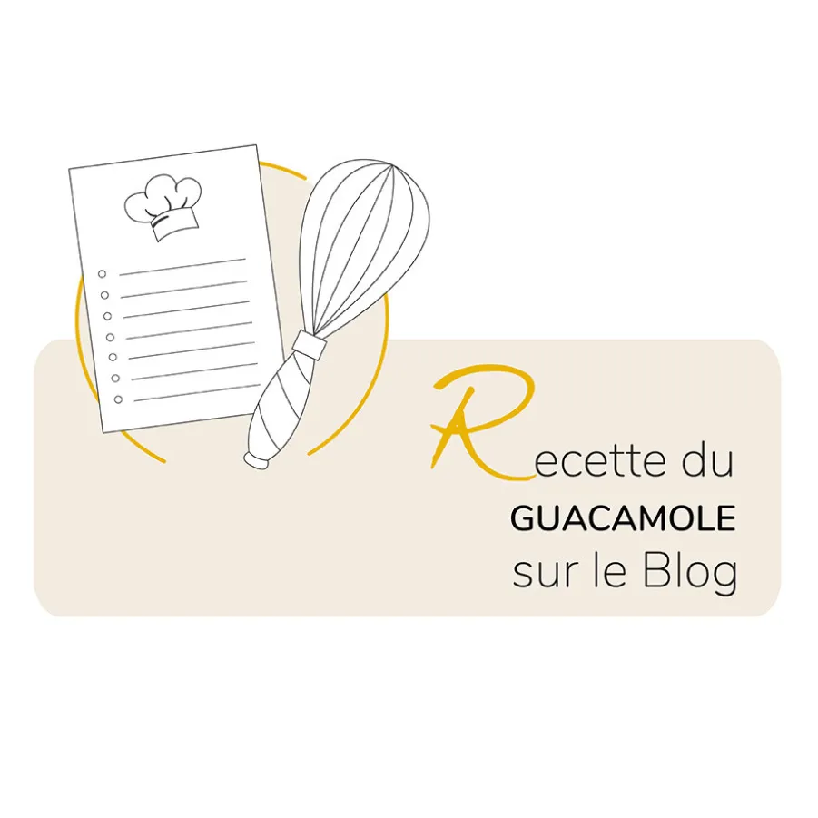 Clearance Découpe avocat Ustensiles De Préparation