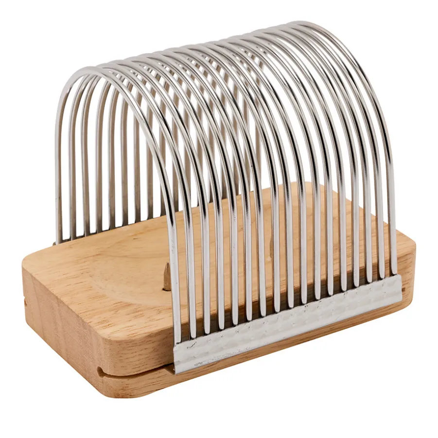 Cheap Découpe pomme de terre éventail Autres Outils De Découpe