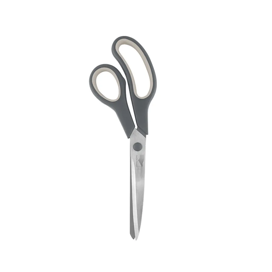 Shop Lot de 5 paires de ciseaux Ciseaux De Cuisine
