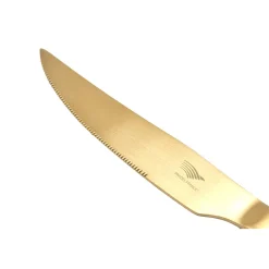 Best Sale Ménagère