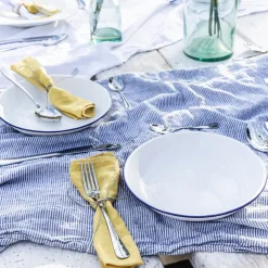 Flash Sale Ménagère