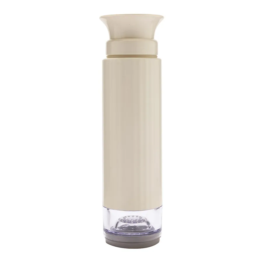 Store Pompe manuelle Accessoires De Conservation