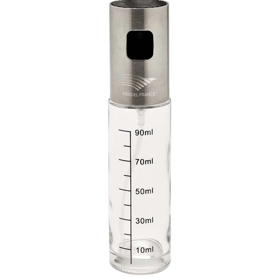 Best Sale Vaporisateur d'huile Ustensiles De Préparation